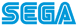 SEGA