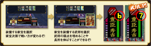家宝