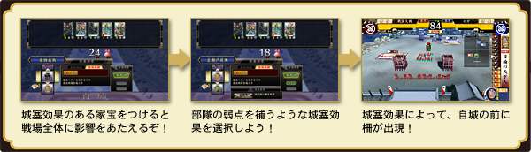 家宝